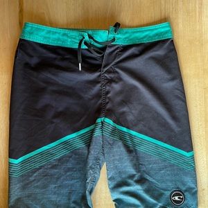 O’Neill Boardshorts